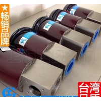 ddc-jq-b電磁真空帶充氣閥 真空吸盤用電磁閥 優(yōu)良新