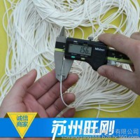 蘇州旺剛3mm真空吸盤密封條廠家、1mm硅膠發(fā)泡密封條廠家價(jià)格