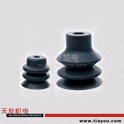 TAIYO真空吸盤天友智云 專業(yè)生產(chǎn)銷