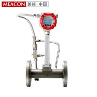 小型渦街流量計(jì) 智能式渦街流量計(jì) 現(xiàn)場(chǎng)渦街流量計(jì)