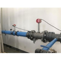 松江渦街流量計(jì) 嘉定電磁流量計(jì) 環(huán)乙烷渦街流量計(jì)