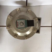 淹沒式電磁閥 經(jīng)濟脈沖閥 脈沖電磁閥膜片
