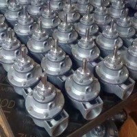 防爆電磁閥  耐高溫電磁閥  電磁閥廠家   欣千環(huán)保    誠(chéng)信商家   質(zhì)量可靠
