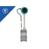 威源 充足供應(yīng)WY1001 流量計 液體流量計 氣體流量計 渦街流量計