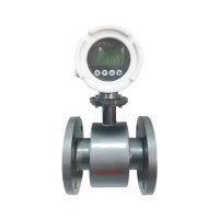 污水流量計  水流量計  液體流量計 紙漿流量計 電磁流量計價格