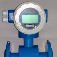 電磁流量計(jì)  FR-LDE流量計(jì),流量計(jì)  污水流量計(jì)批發(fā)  污水流量計(jì)廠家