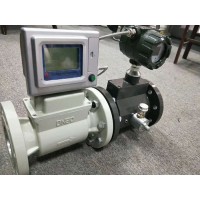 天津斯秘特LWQ-50流量計(jì)  氣體渦輪流量計(jì) 天然氣流量計(jì) 氬氣流量計(jì) 氧氣流量計(jì)  流量計(jì)