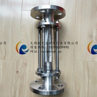 RIVAN/銳文 玻璃轉(zhuǎn)子流量計 流量計電磁  電磁流量計廠商