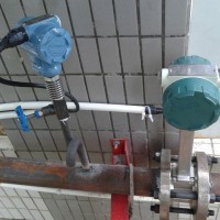 蒸汽渦街流量計 纖織廠蒸汽渦街流量計 蒸汽渦街流量計供應(yīng)