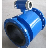 氣體渦街流量計  電磁流量計  液體流量計 上海流量計   污水 流量計