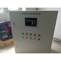PLC閘門遠(yuǎn)控系統(tǒng)PLC系統(tǒng)廠家