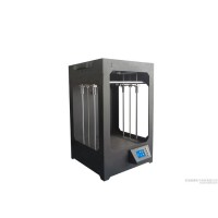 工廠3D打印機，塑膠外殼3D打印機，手板3D打印機，大型3D