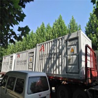 變頻柜安裝施工方案 高壓變頻器 提升機高壓變頻廠家 老品牌 口碑良好