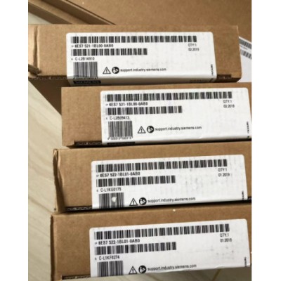 6SL3055-0AA00-4BA0，西門子變頻器 