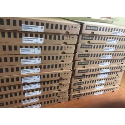 6SL3055-0AA00-3FA0，西門子變頻器 