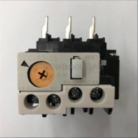 鼎煤接觸式繼電器 4開4閉接觸式繼電器   繼電器源頭廠家