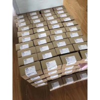 6SE7033-8EE85-1AA0 ， 西門子SIMOVERT 主驅動  西門子變頻器  伺服變頻器 西門子工程變頻器