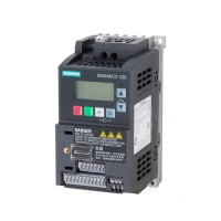 V20變頻器0.12kW 0.25kW 0.37kW 0.55kW 0.75kW 價格優(yōu)惠