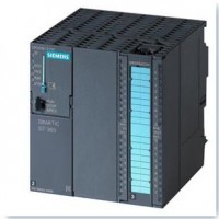 SIEMENS/西門子 數(shù)字輸出模塊plc模塊數(shù)字輸出模塊plc模塊