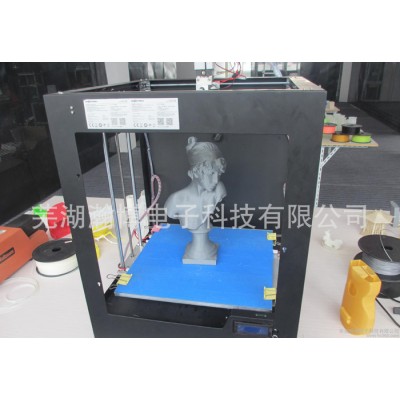 金屬模具模型3D打印機(jī)，塑料3D打印