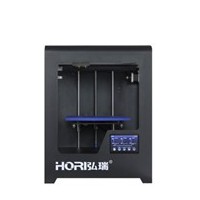弘瑞H1+ 3D打印機(jī)