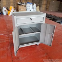 浙江騰輝TH-306 汽修汽保工具車抽屜式工具車輕型工具車定制工具車