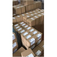 6SL3995-6LX00-0AA0，西門子變頻器  伺服變頻器  西門子工程變頻器  西門子SIMOVERT 主驅(qū)動