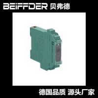 施邁賽繼電器模塊SRB400NE 230V，安全監(jiān)控模塊，安全信號(hào)處理器，安全繼電器