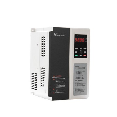 易驅(qū)GT210低壓變頻器廠家 7.5kw通用