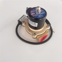 高溫電磁閥 脈沖電磁閥 余姚水用電磁閥門 脈沖電磁閥價(jià)格