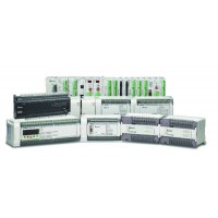 設備 PLC 觸摸屏程序開發(fā)  設備集成  后道包裝掃碼稱重 杭州PLC開發(fā)