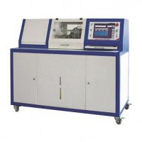HTWS-100瓦斯繼電器校驗臺/瓦斯繼電器校驗儀/瓦斯繼電器校驗裝置/瓦斯繼電器/繼電器校驗臺