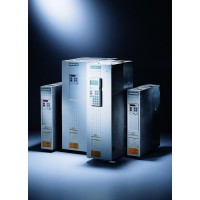 西門子PLC226