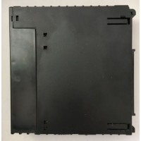 美國GE總代理現(xiàn)貨 PLC模塊IC693CPU372