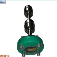 液控繼電器YKJD24-400，液位控制繼電器
