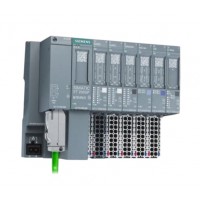 6SE7031-0TE60-ZG43+G91+L30， 西門子主驅動 矢量控制 反用換流器 內置設備 變頻器 伺服變頻器