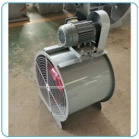 軸流風(fēng)機 軸流風(fēng)機廠家    歡迎咨詢