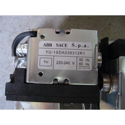 變頻器儲存器ACS880-MU-ZCU-12/14 A