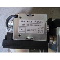 變頻器儲(chǔ)存器ACS880-MU-ZCU-12/14 ABB