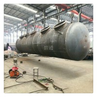 BTHB-F分水器 分氣缸 分氣缸