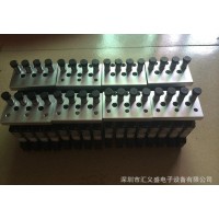三星CP45F NEO飛達(dá)氣缸,原裝全新,三星貼片機(jī)氣缸,C