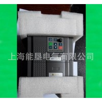 供應(yīng)上海能墾NK6000-4T5000P 500KW三相低壓風(fēng)機(jī)型變頻器