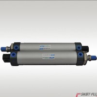 MAL40150-CA系列氣缸SKBTFLUID