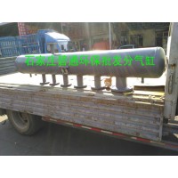 定西 管徑300 分氣缸 供應(yīng)商