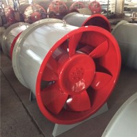 銳誠-軸流風機價格實惠 軸流風機歡迎采購