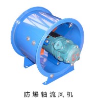 廠家供應軸流風機 保定方形壁式軸流風機 工業(yè)軸流風機批發(fā)
