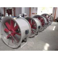 瑞臻玻璃鋼軸流風(fēng)機(jī) 耐高溫軸流風(fēng)機(jī) 玻璃鋼風(fēng)機(jī) 軸流風(fēng)機(jī)