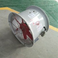 華強(qiáng) 防爆軸流風(fēng)機(jī) 軸流風(fēng)機(jī) 玻璃鋼軸流風(fēng)機(jī) 防腐軸流風(fēng)機(jī)
