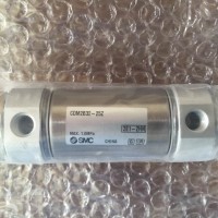 SMC 氣缸 CMD2B32-25
