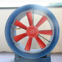 多森 軸流風(fēng)機 不銹鋼低噪音T-35軸流風(fēng)機大功率低噪音 軸流風(fēng)機  批量生產(chǎn)